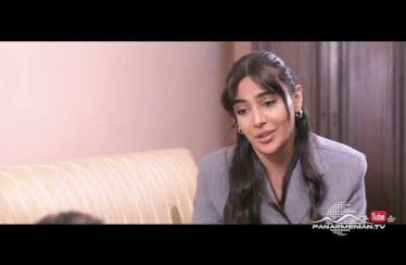 Moxroti Eraznere Episode 59