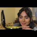 Moxroti Eraznere Episode 60