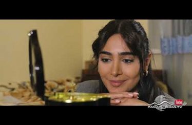 Moxroti Eraznere Episode 60