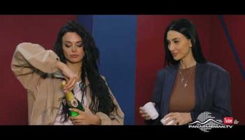 Moxroti Eraznere Episode 61