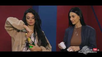 Moxroti Eraznere Episode 61