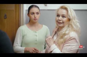 Sev Arkgh Episode 105