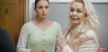 Sev Arkgh Episode 105