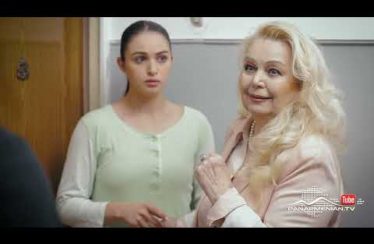 Sev Arkgh Episode 105