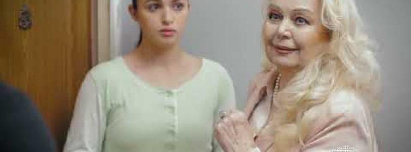 Sev Arkgh Episode 105