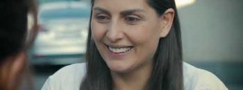 Sev Arkgh Episode 106