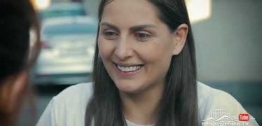 Sev Arkgh Episode 106