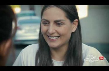 Sev Arkgh Episode 106