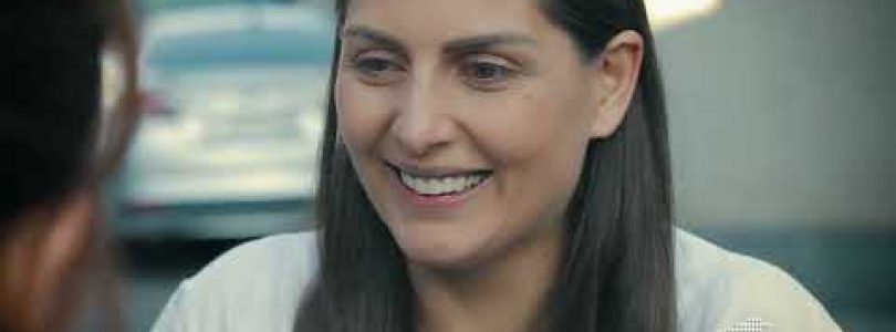 Sev Arkgh Episode 106