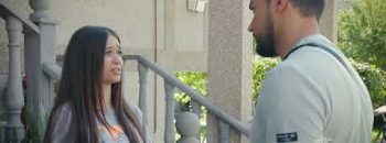 Sev Arkgh Episode 107