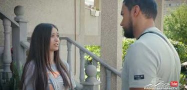 Sev Arkgh Episode 107