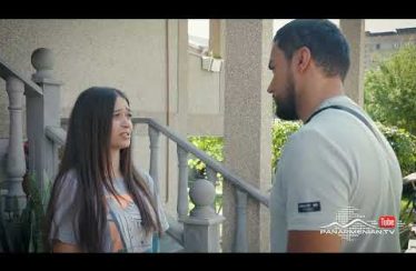 Sev Arkgh Episode 107