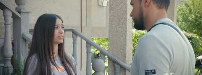 Sev Arkgh Episode 107