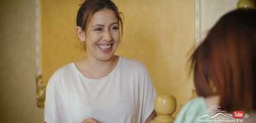 Sev Arkgh Episode 108