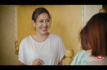 Sev Arkgh Episode 108