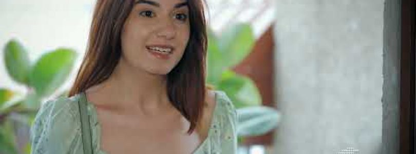 Sev Arkgh Episode 109