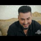 Sev Arkgh Episode 110