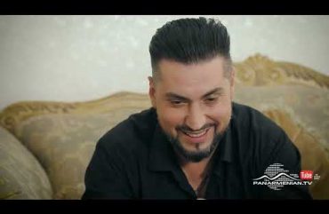 Sev Arkgh Episode 110