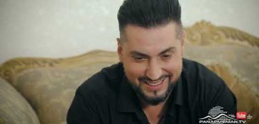 Sev Arkgh Episode 110