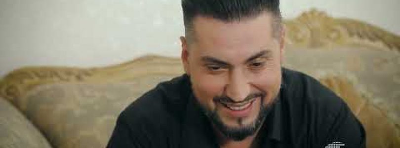 Sev Arkgh Episode 110