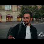 Sev Arkgh Episode 111