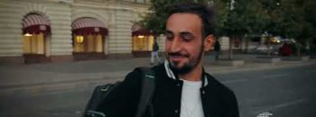 Sev Arkgh Episode 111