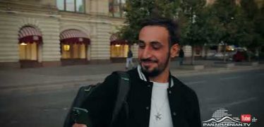 Sev Arkgh Episode 111