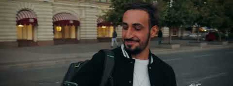 Sev Arkgh Episode 111