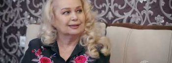 Sev Arkgh Episode 112