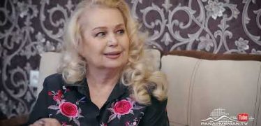 Sev Arkgh Episode 112