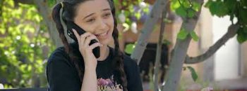 Sev Arkgh Episode 114