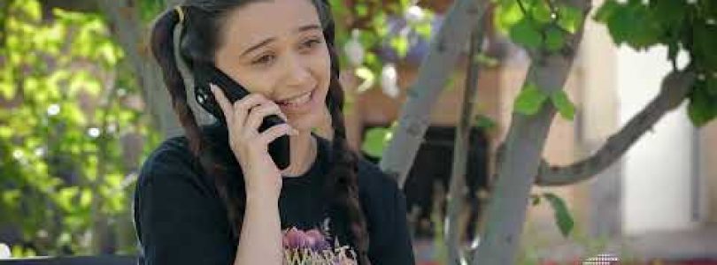 Sev Arkgh Episode 114