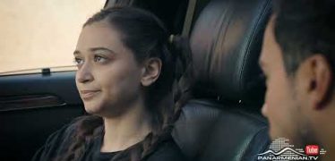 Sev Arkgh Episode 115