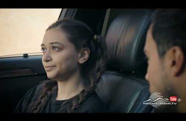 Sev Arkgh Episode 115