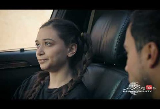 Sev Arkgh Episode 115