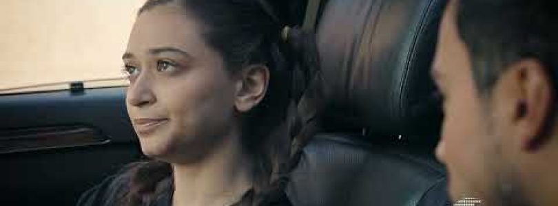 Sev Arkgh Episode 115