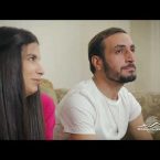 Sev Arkgh Episode 116