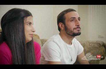 Sev Arkgh Episode 116