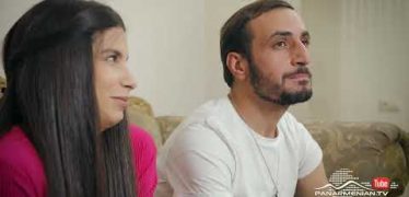 Sev Arkgh Episode 116