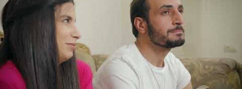 Sev Arkgh Episode 116