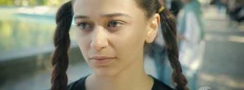 Sev Arkgh Episode 117