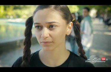 Sev Arkgh Episode 117