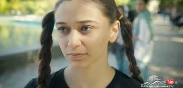 Sev Arkgh Episode 117