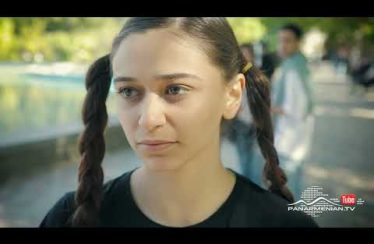 Sev Arkgh Episode 117