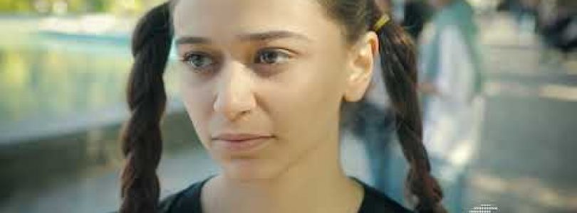 Sev Arkgh Episode 117