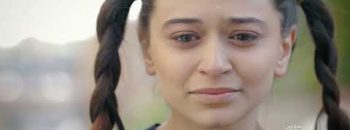 Sev Arkgh Episode 118