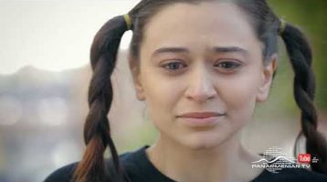 Sev Arkgh Episode 118