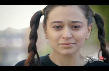 Sev Arkgh Episode 118