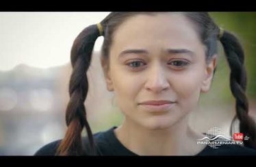 Sev Arkgh Episode 118