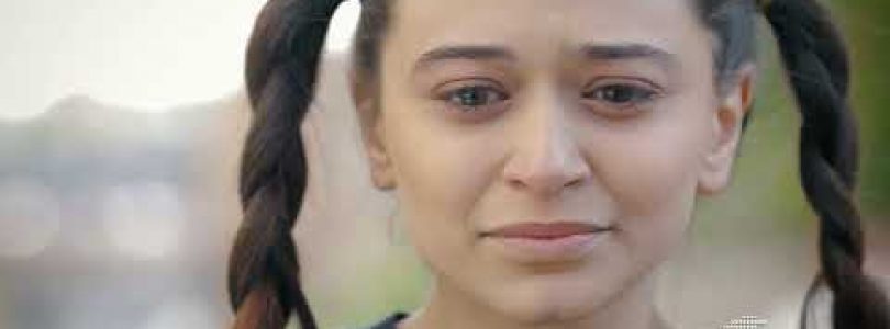 Sev Arkgh Episode 118